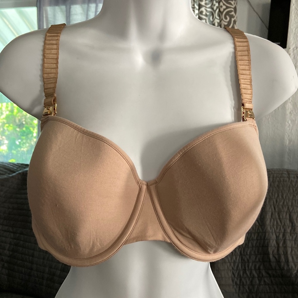 Thirdlove Nursing Bra